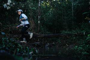 BIB: 
                            <button type="button" onclick="openModal(22447142)" class="btn btn-primary btn-sm float-right btn-popup" data-toggle="modal" data-target=".modal-high-quality">
                        <i class="fas fa-shopping-cart"></i> Add to Cart
                    </button>
                                            <button type="button" onclick="isThisMe(22447142, true)" class="btn btn-success btn-sm float-right btn-popup btn-isme hidden" data-toggle="tooltip" data-placement="bottom" title="นี่คือรูปของคุณใช่ไหม คลิกที่นี่เพื่อเอาเข้าอัลบั้ม">
                        <i class="fas fa-plus"></i> Add to album
                    </button>
                    <button type="button" onclick="isThisMe(22447142, false)" class="btn btn-warning btn-sm float-right btn-popup btn-isnotme hidden">
                        <i class="fas fa-ban"></i> Remove from album
                    </button>